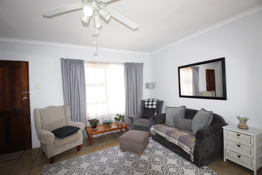 3 Bedroom Property for Sale in Aston Bay Eastern Cape